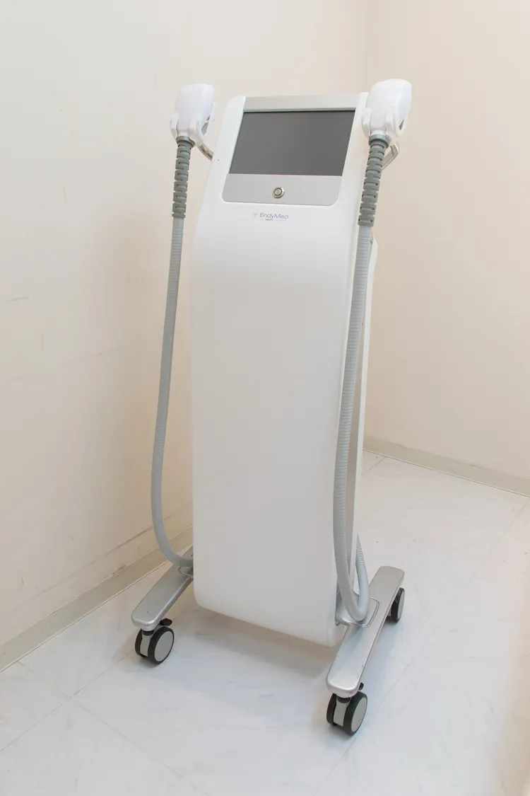 エンディメットPROとは