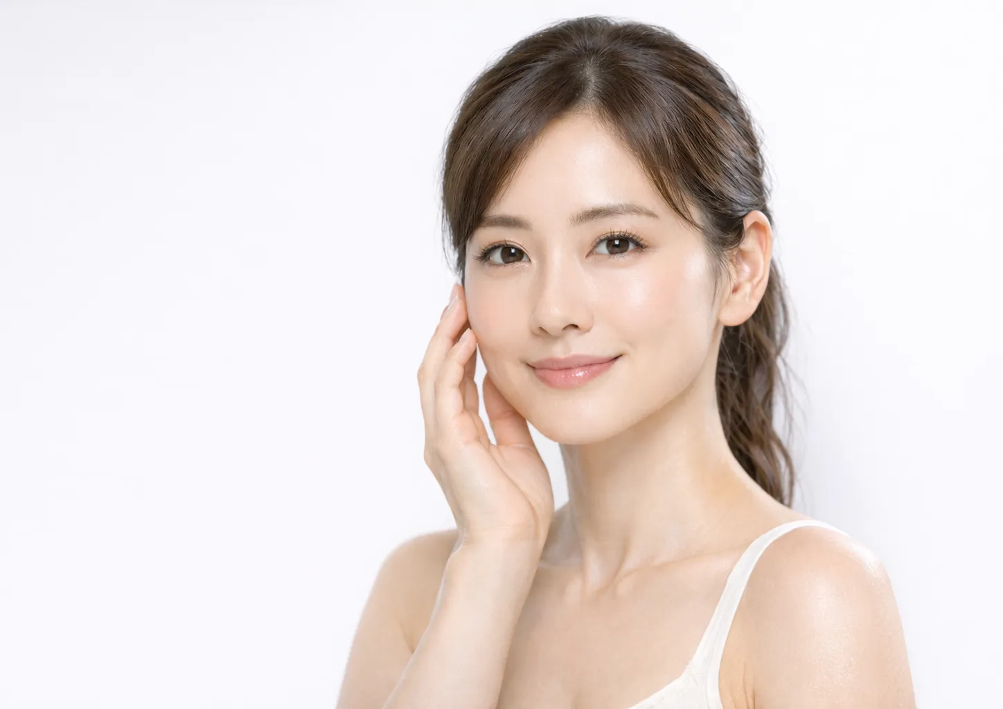 ピコフラクショナル