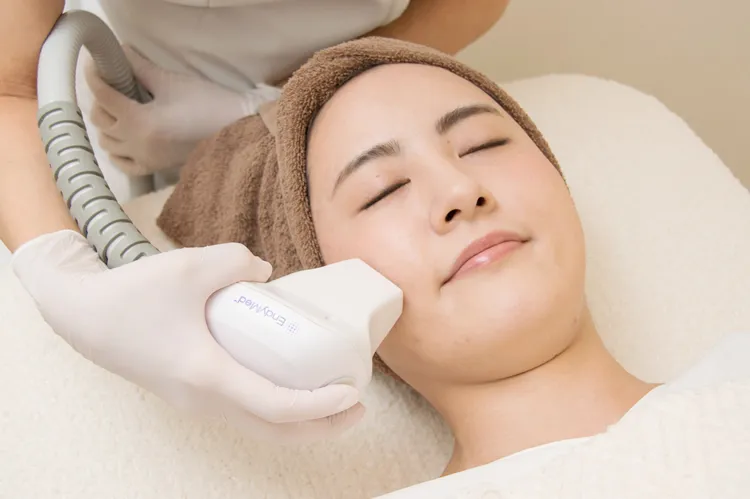 エンディメットPRO