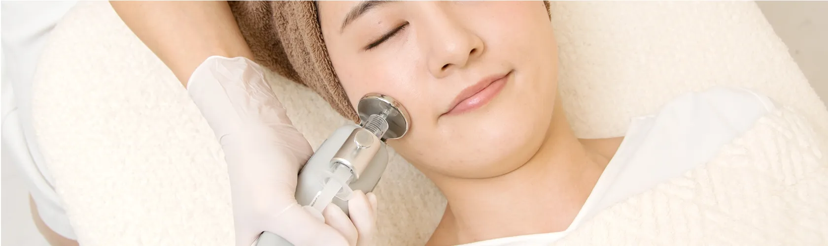 エレクトロポレーション