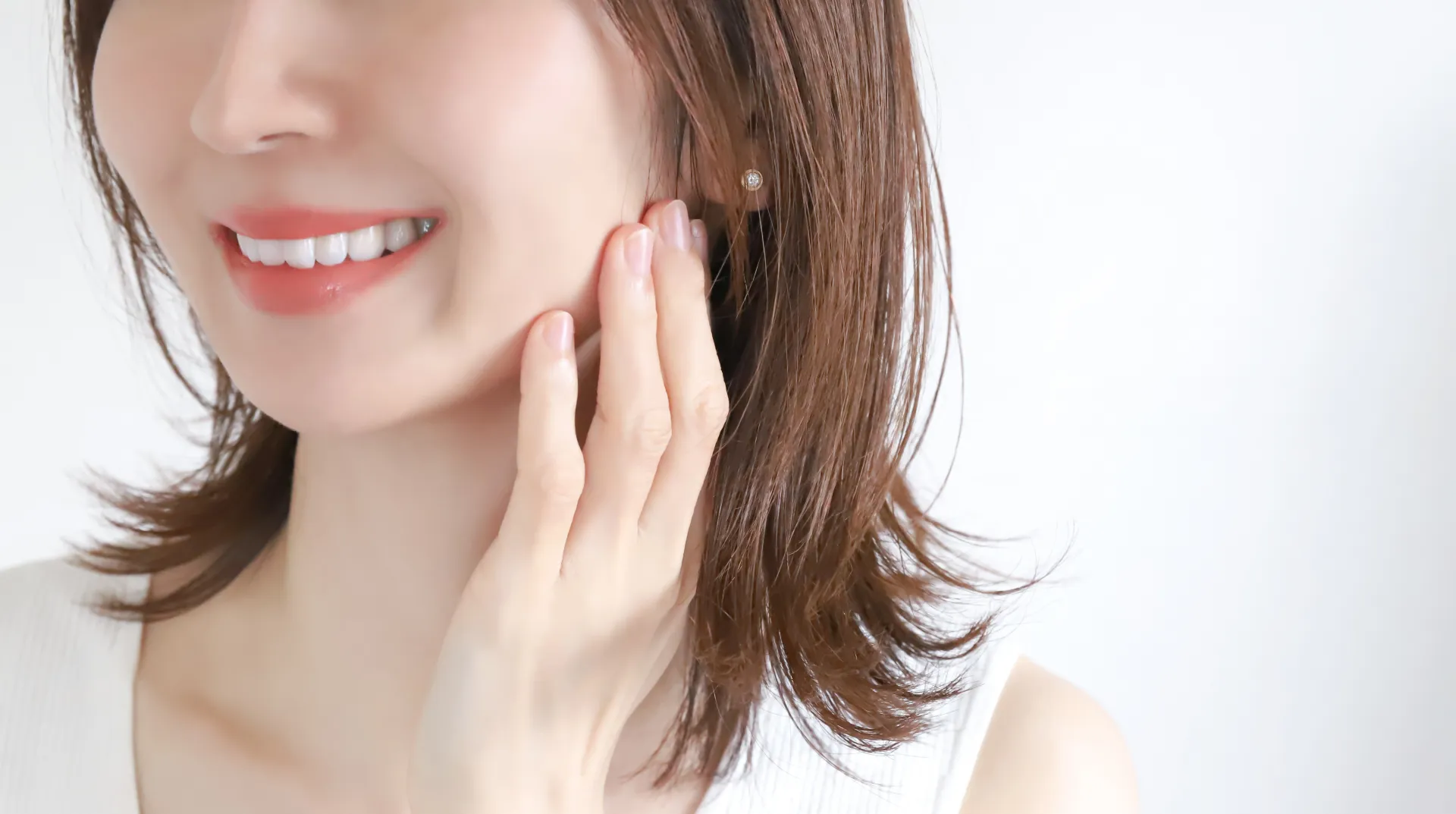 スレッドリフト