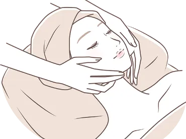 アンチエイジング