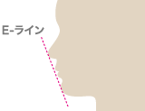 画像に alt 属性が指定されていません。ファイル名: image-50.png