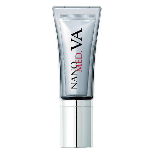 正規通販 ナノメッドVAエッセンス NANOMED VA