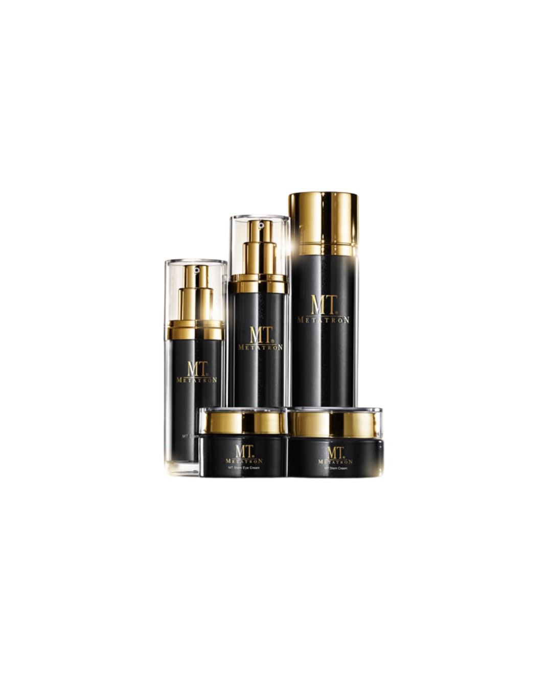 送料無料！ステムケアラインローション、セラム、エマルジョン